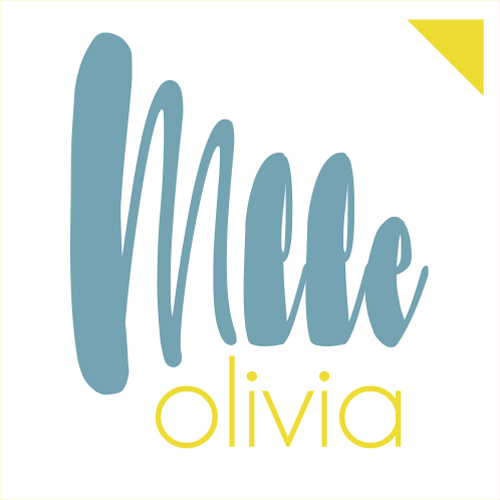 MlleOlivia Logo